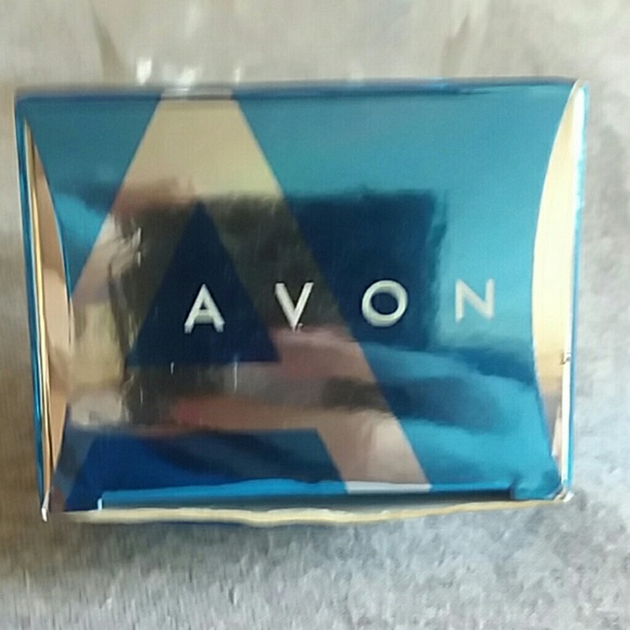 AVON earrings - Picture 4 of 5